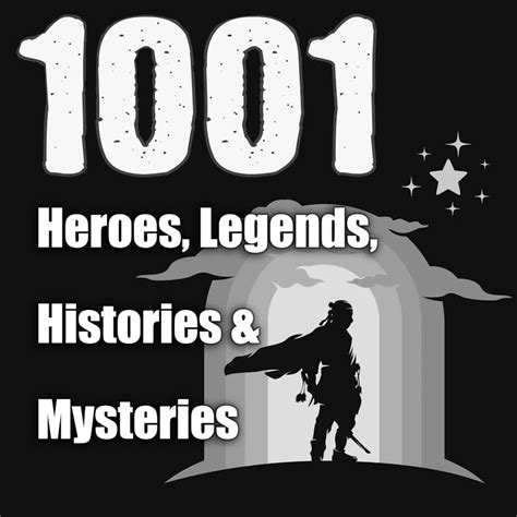 1001 Heroes, Legends, Histories & Mysteries Podcast - MEET CHRISTINE GRANVILLE-THE WWII SPY WHO ...