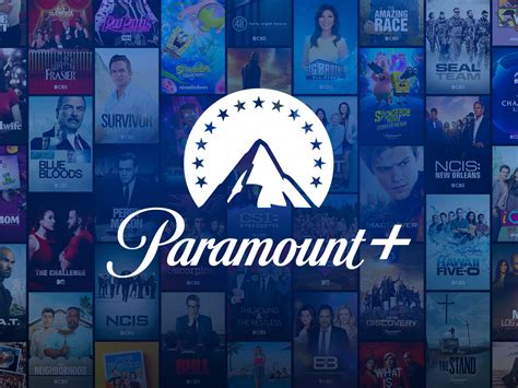 Paramount Plus: Price, shows & how to try for free | Android Central