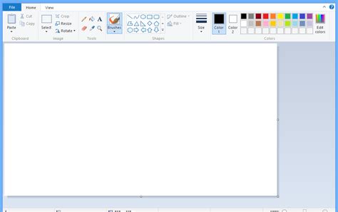 Microsoft Is Painting WordPad Into A Corner - PC Perspective