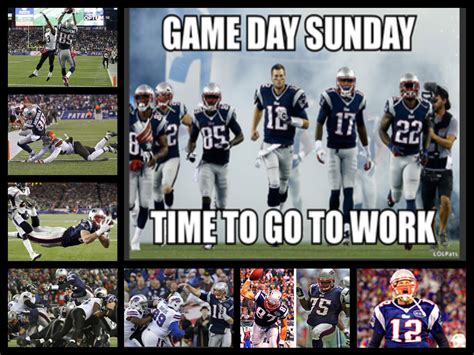 Patriots homescreen - New England Patriots Fan Art (36315684) - Fanpop