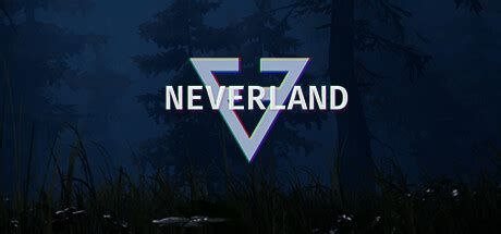 NEVERLAND System Requirements - Can I Run It? - PCGameBenchmark