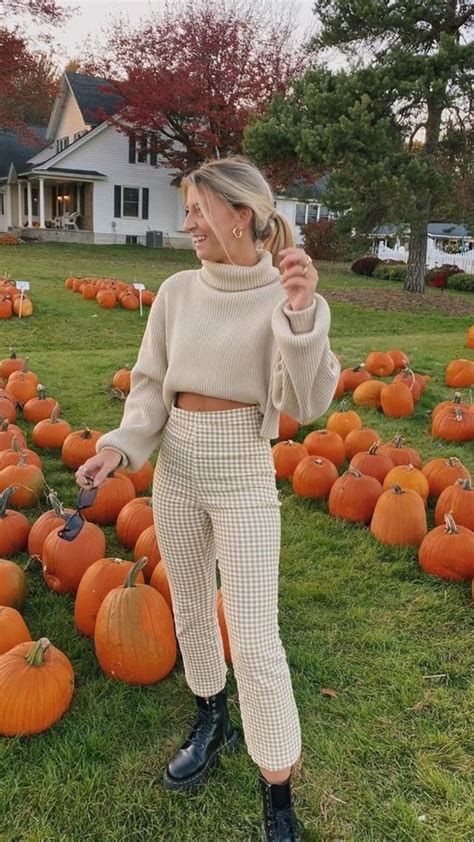 Fall fashion | fall outfit inspo (part 2) | Outfit inspo fall, Trendy ...