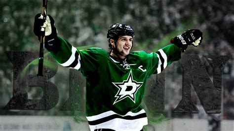 Dallas Stars Computer Wallpapers - Wallpaper Cave