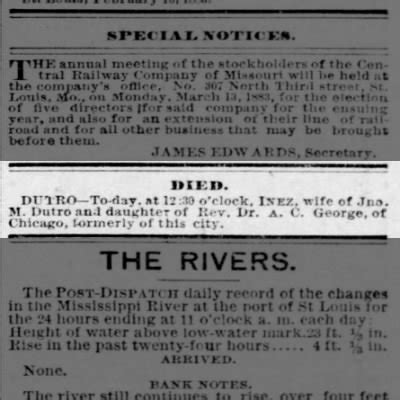 Article clipped from St. Louis Post-Dispatch - Newspapers.com™