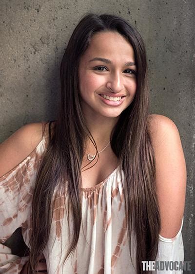 Jazz-Jennings - Transgender Forum : Transgender Forum