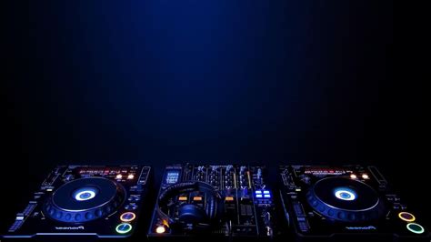 DJ Wallpapers - 4k, HD DJ Backgrounds on WallpaperBat