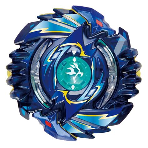 Xcalibur Beyblade Qr Code Xcalibur Png Free Download