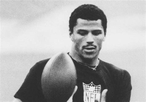 Former Steeler Rod Woodson reflects on 1987 NFL combine | Pittsburgh ...