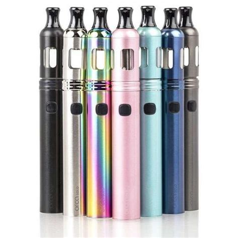 What is a Vape Pen and How to Use One | VaporFi