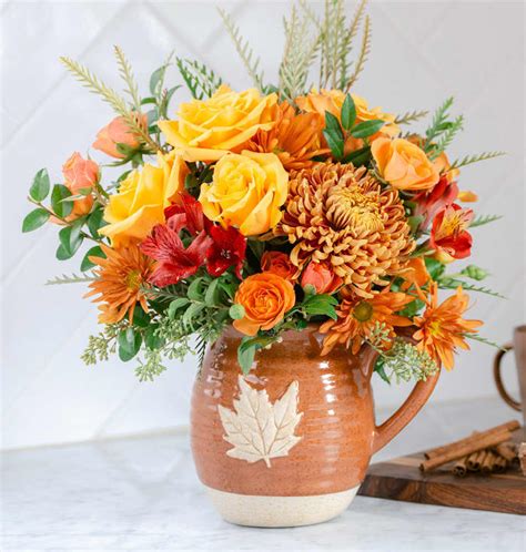 Teleflora | Order Flower Delivery Online | Flowers Near Me