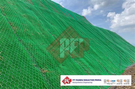 erosion-control-mat-4 | PT Pandu Equator Prima