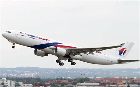 Time to let Malaysia Airlines soar again | FMT