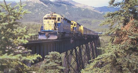 File:The Alaska Railroad.jpg - Wikimedia Commons