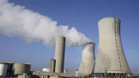 INDIA’S FIRST 700 MWE PRESSURIZED HEAVY WATER REACTOR AT KAKRAPAR, GUJARAT ATTAINS CRITICALITY ...