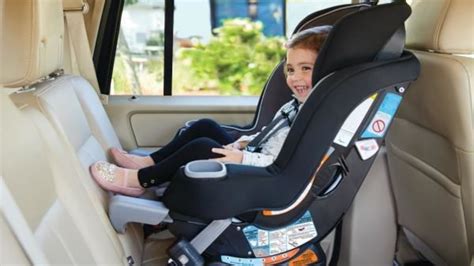 Rear Facing Car Seat Laws By State | Cabinets Matttroy