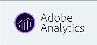 Adobe Analytics Pricing, Features & Reviews 2022 - Free Demo