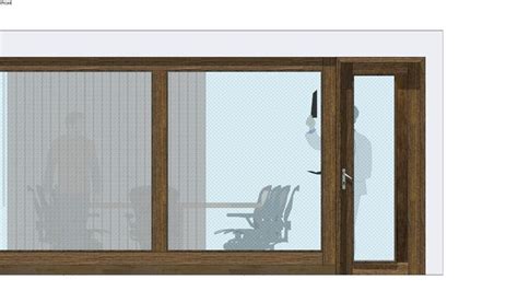 CONFERENCE DOORS - 3D Warehouse Door Molding, Moulding, Door Fittings, 3d Warehouse, Modern Door ...