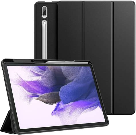 Best Samsung Galaxy Tab S7 FE cases 2021 | Android Central