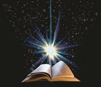 Free photo: Book, Bible, Open, Glasses - Free Image on Pixabay - 1936547