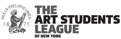 Art Students League of New York | School Insurance Requirements