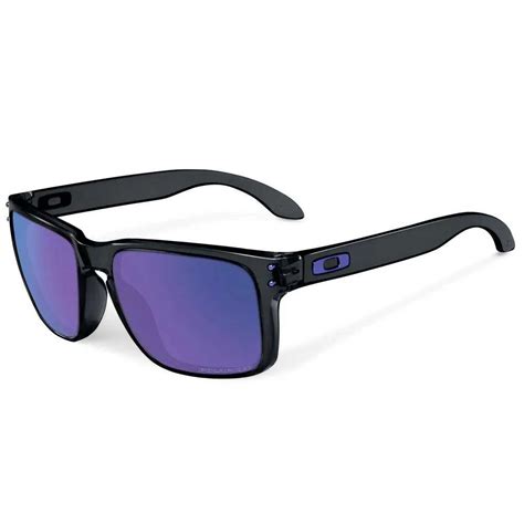 Oakley Holbrook Polarized buy and offers on Trekkinn