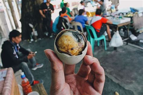 17 Popular Filipino Street Food Dishes To Try In The - vrogue.co