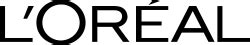 L'Oréal - Wikipedia