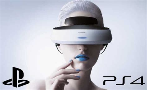 Virtual Reality Gaming Consoles & their Impact on the Community