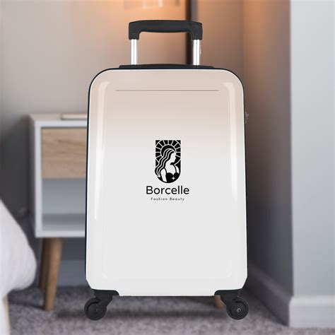 Personalised Suitcase Stickers UK | Luggage Stickers | Stickers for ...