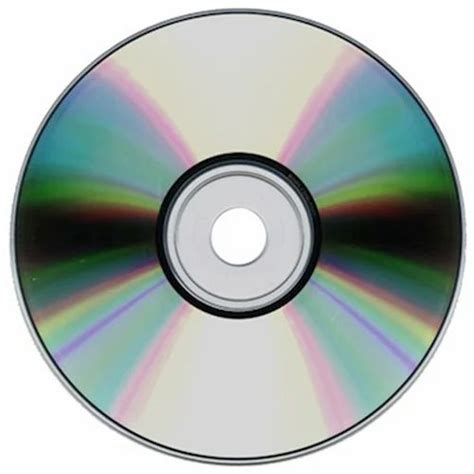 Moser Baer Blank DVD at Rs 10/piece in Pune | ID: 14042928248