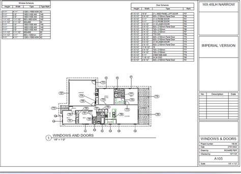 House Plan / Small Home Design/ House Plans Small Family Home Design - Etsy