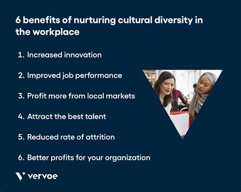 Why is it good to have cultural diversity in the workplace? – killerinsideme.com