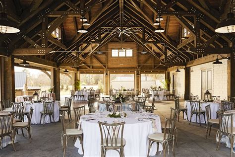 Pinehurst Resort & Country Club - Pinehurst, NC - Wedding Venue