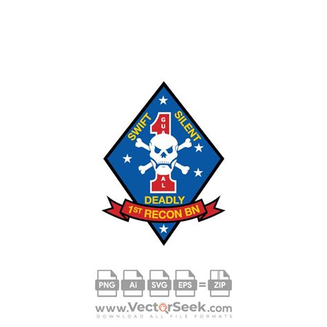 Usmc Logo Vector Art | SexiezPix Web Porn