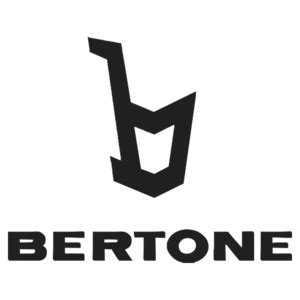 Bertone Cars, News and Reviews | Motor1.com