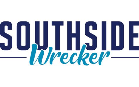 Southside Wrecker Supports Our Local Fire Department - Southside Wrecker We Are Proud To Support ...