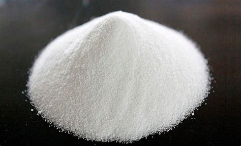 Precipitated Silica, for Laboratory, Industrial, Form : Powder at Rs 48 / Kilogram in Bhavnagar