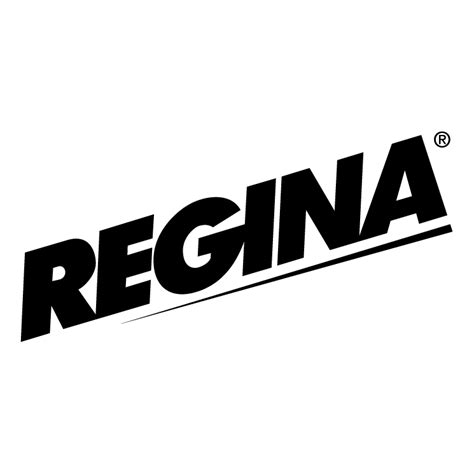 Regina 1 Free Vector / 4Vector