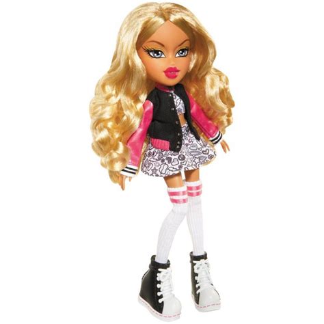 Bratz Fashion Designer Girl Game - Didigames 62