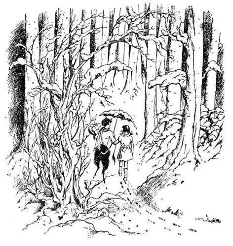 Pauline Baynes: Illustrator who depicted Lewis's Narnia and Tolkien's ...