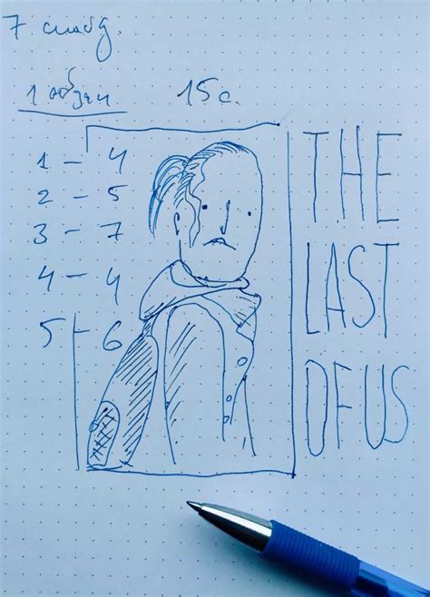 Ellie from The Last of Us (HBO) fan art : r/thelastofus