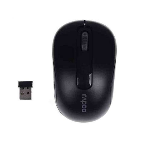 Mice - Computer Accessories - Technology | Computer accessories ...