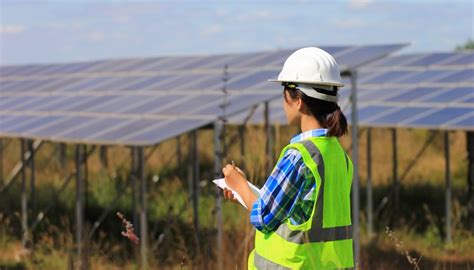 Ingeniería por el medio ambiente – EcoEnlace