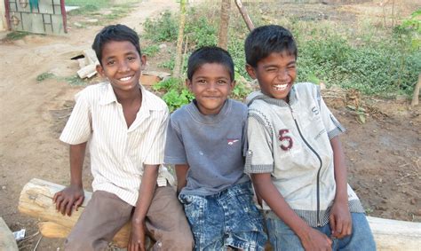 Why Only a Fraction of Orphans are Legally Adoptable in India | A Family for Every Orphan