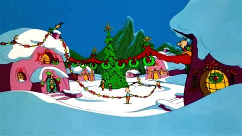 Maxresdefault 20 Whoville Houses | Christmas play, Cardboard house, House colouring pages