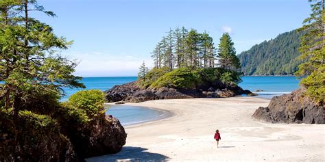 Vancouver Island, B.C. | Travelzoo