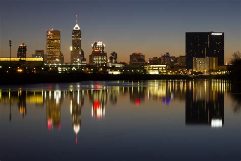 Franklin Township, Indianapolis, IN, USA Sunrise Sunset Times