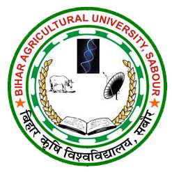 Bihar Agricultural University Admission, Courses Offered, Fees, Ranking ...