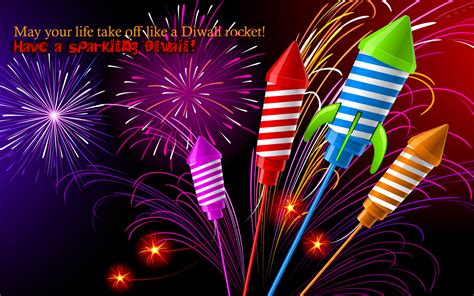 Happy New Year Merry Christmas Sparkling Fireworks 4k Ultra Hd ...