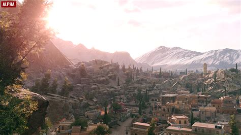 Insurgency: Sandstorm Delayed to December 12th, Beta Access Extended